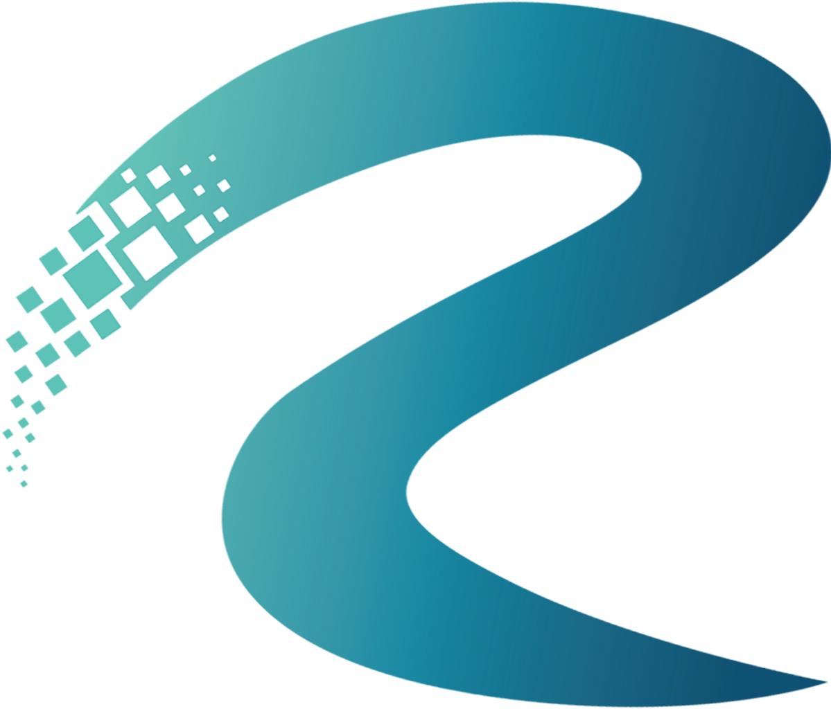 Knowledge Base